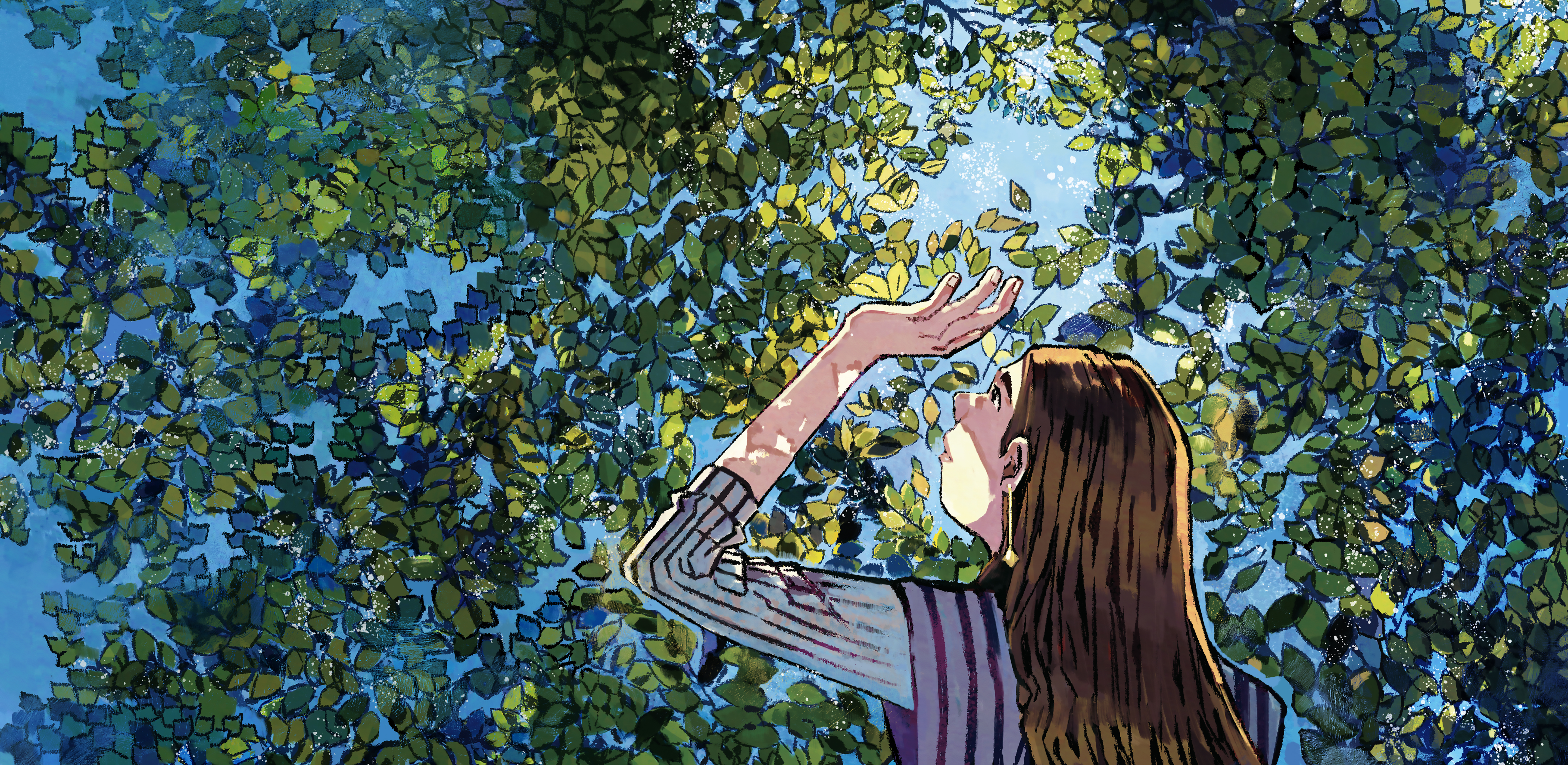 images/editeur/Arno/octobre 2025/Tranchesdevie_Qu.jpg